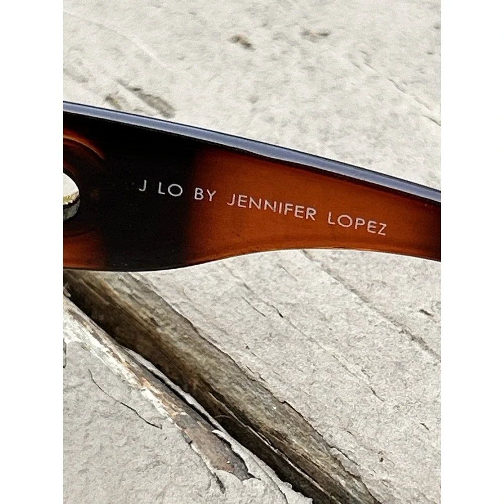 Jlo Beauty product pair